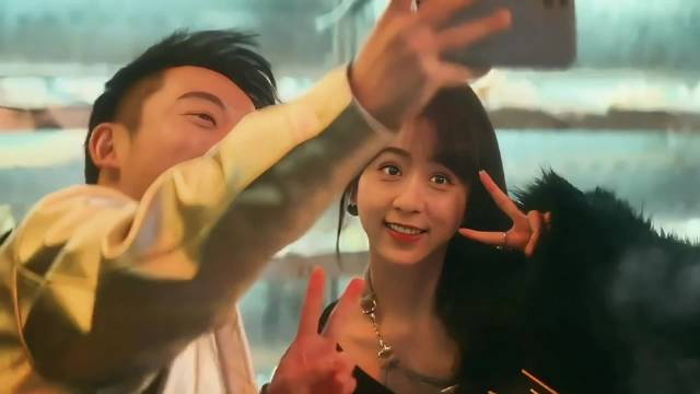 婚姻中爱的真谛是彼此不厌烦一直有话说