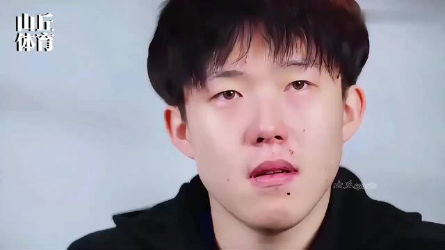 孙颖莎王楚钦十年磨一剑终顶峰相见