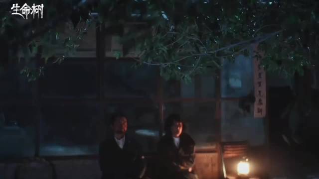 啥也不说了，为白菊干一杯吧！