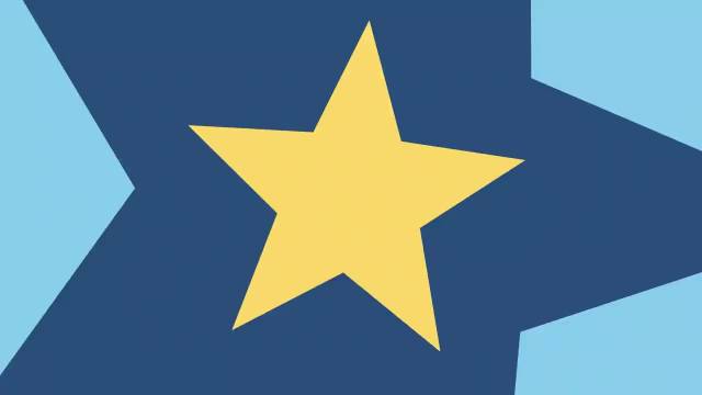 一年一度的元宵节又来了 考古一下国乒元宵节都吃点啥？莎莎说汤圆表情太可爱