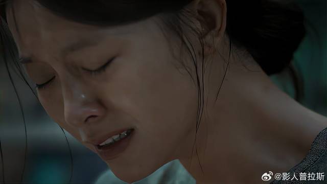 大叔决定拿心脏救儿子 妻子看到遗书，当场以泪洗面