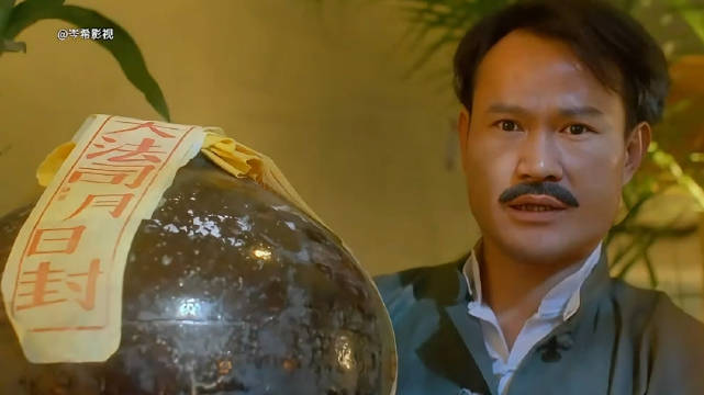 王晶林正英吴君如邱淑贞吴孟达主演《赢钱专家》演绎茅山赌术