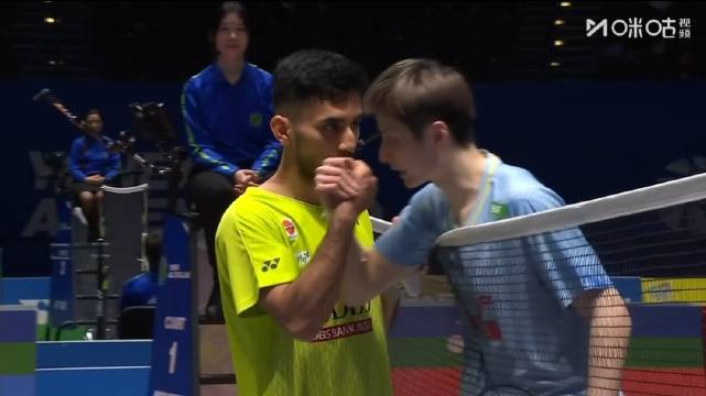 这三局双方咬分都很紧，可惜了，总结经验，期待石宇奇下一个赛场
