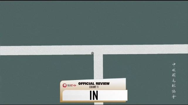 石宇奇全英赛首轮憾负拉克什亚，三局激战78分钟