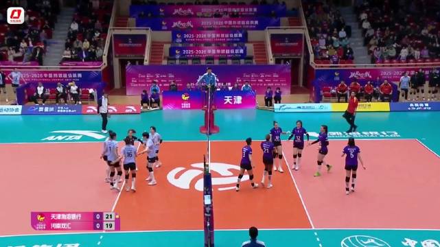 视频：自接自扣持续高光