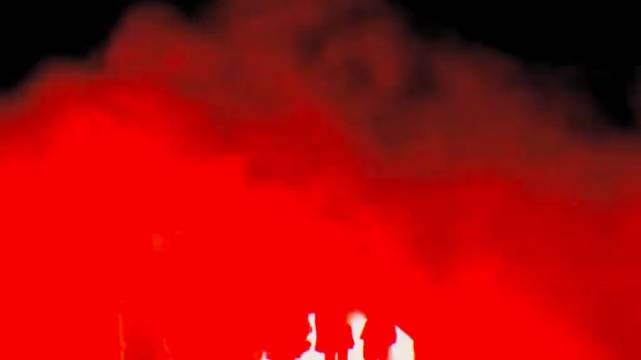 看懂这五个细节 才明白《生命树》为啥能逆风翻盘！ 杨紫 胡歌