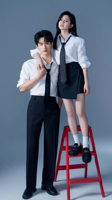 周柯宇这次的表现，是否为他未来的演员之路和待播作品增加了期待？