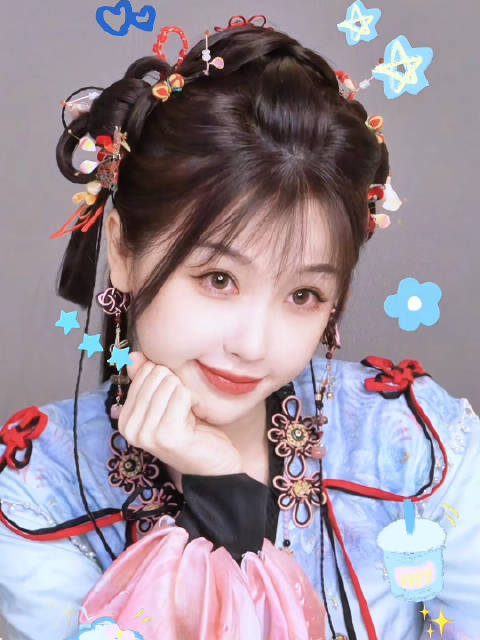 ysx虞书欣凌妙妙ysx虞书欣永夜星河ysx椿枝别欣野发帖