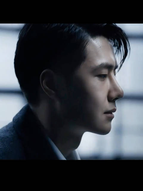 叶先生，大屏看真好看