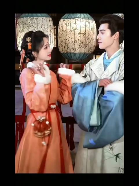 李昀锐：哎呀妈呀～忘了 孟子义：我都记住了～ 太萌了吧这两人