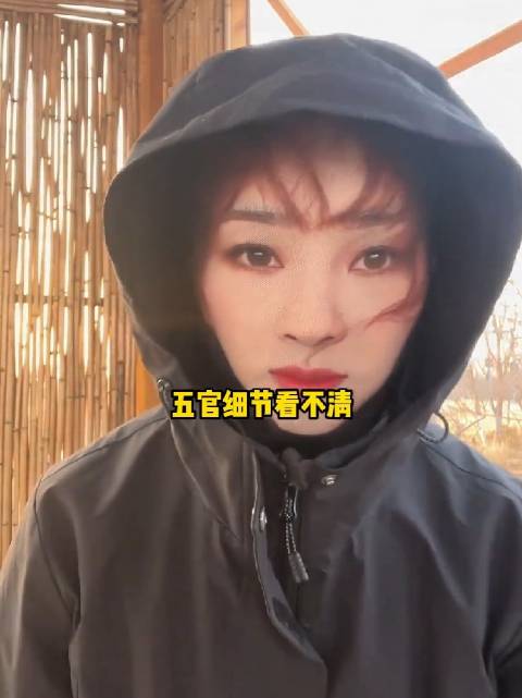 防人之心不可无啊！仿真人面罩究竟是哪些人购买！