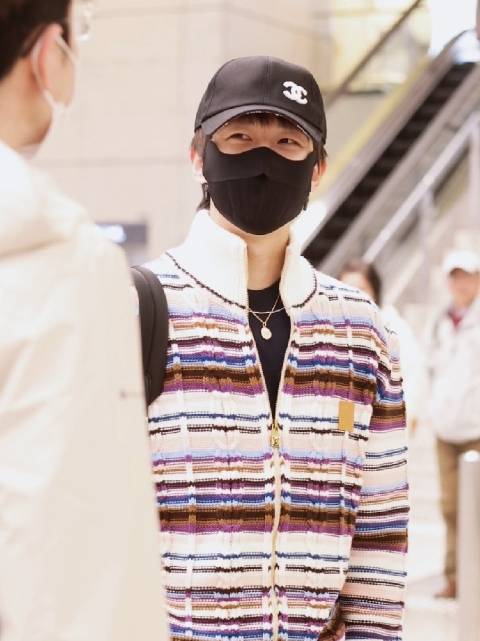 谁能拒绝一只小甜豆呢