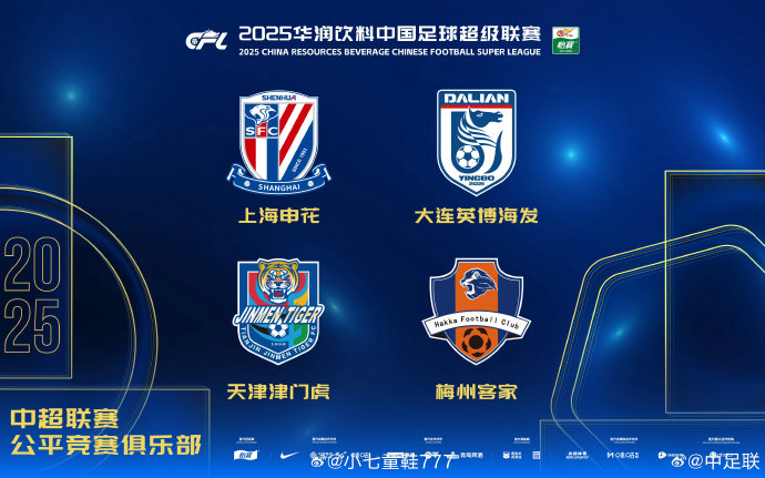 申花队2026赛季为什么会被扣10分开局？具体是什么处罚？