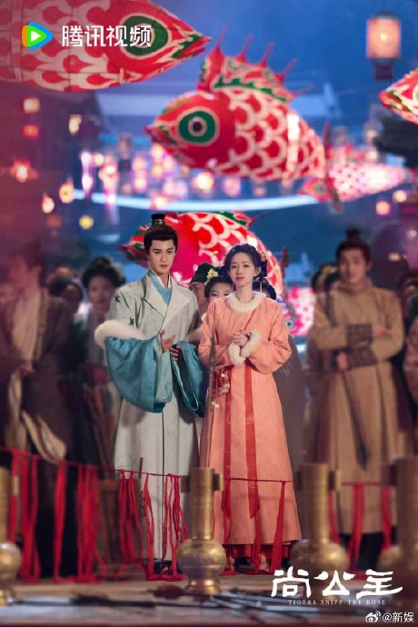 孟子义和李昀锐的《Overdrive》撒娇舞视频完整版在哪里可以看？