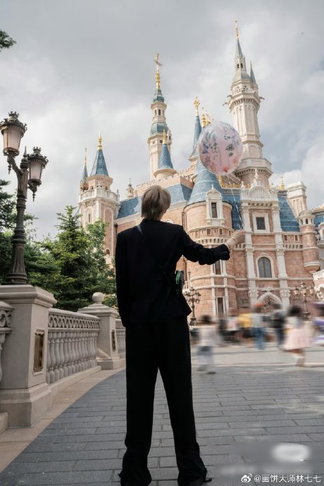 这次刘宇宁和宋雨琦的合作，对两人未来的音乐风格会产生什么影响？