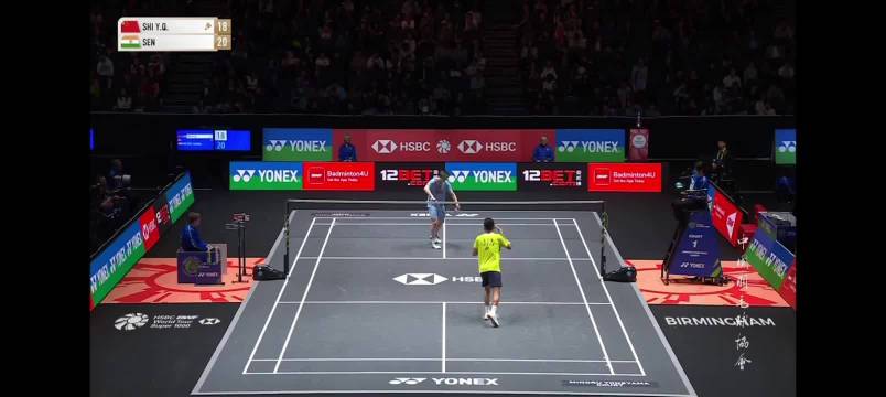 21-23、21-19、17-21