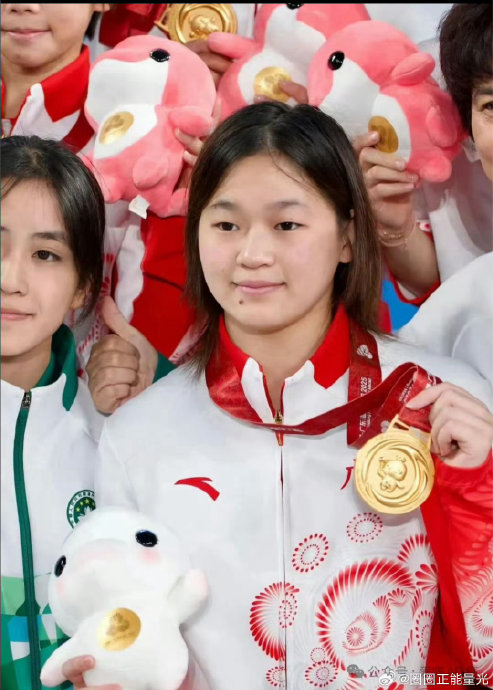 全红婵难得在家过完整春节，对她的个人心态和训练状态会有哪些积极影响？