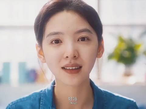 张艺兴章若楠主演《不说话的爱》诠释无声深情