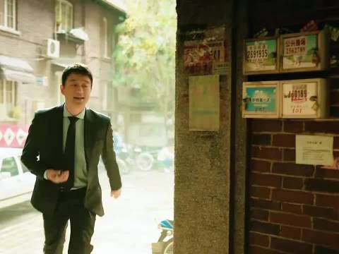 刘亦菲彭冠英佟大为新剧《玫瑰的故事》引热议