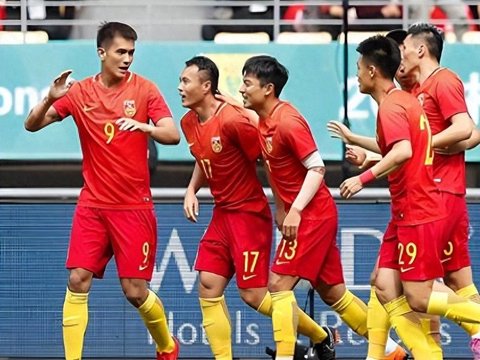 申花00后前锋周俊辰离队！曾在中超踢过主力，如今却沦落中甲