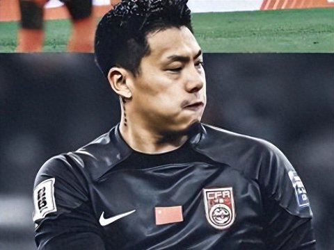 意外！为何大连英博很少从申花引进本土球员补强，背后原因找到了