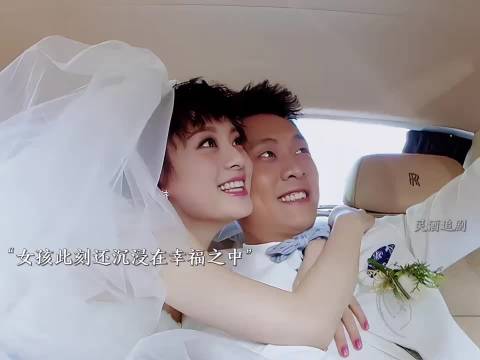 辣妈正传:婚礼突发意外！新郎被警察找上门，背后隐情太好哭， 孙俪\张译