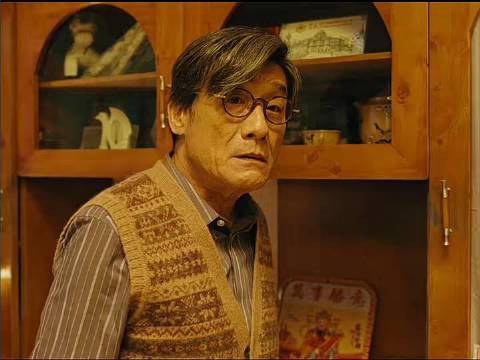 高智商犯罪，没有八百个心眼子真斗不过他