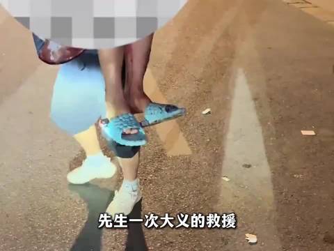 先生一次大义的救援，让宾利省了好几亿的广告费