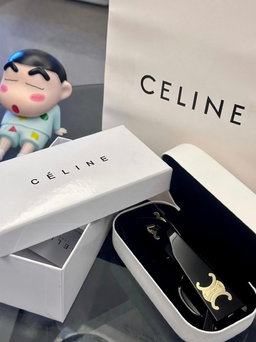 王安宇创历史！成CELINE首位中国男大使，顶奢待遇引爆时尚圈