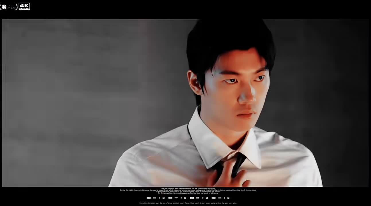 汪顺登HERO创刊封面谈逆生长秘诀