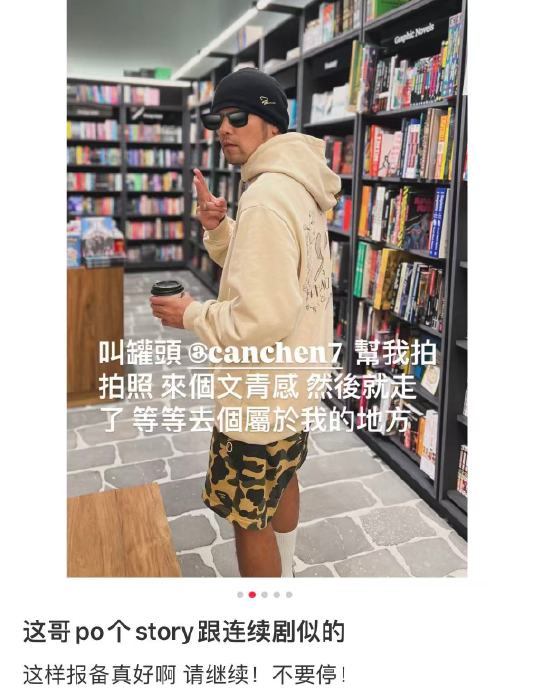 TFBOYS和周杰伦等歌手，为何能跨越十年仍具巨大影响力？