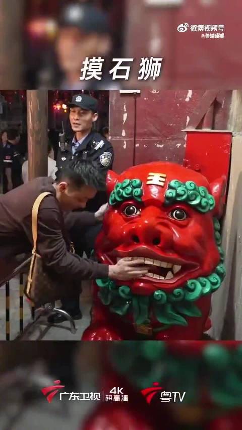 元宵晚会你最期待谁的节目？