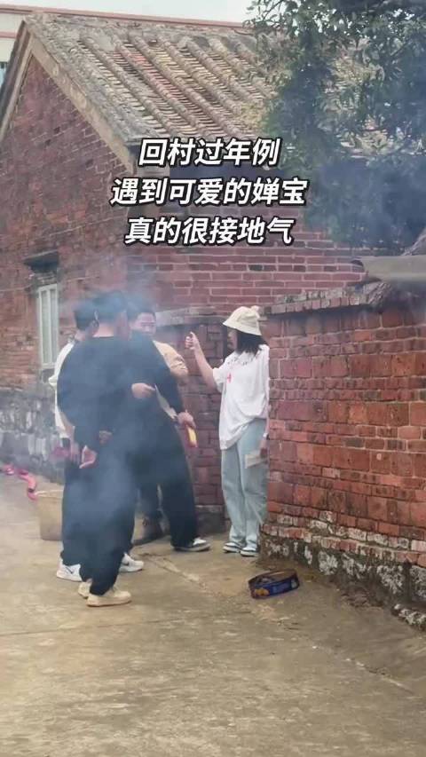 奥运冠军全红婵父母眼中仍是快乐孩子