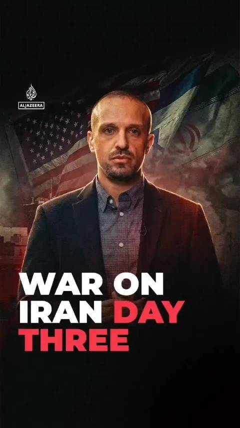 伊朗封锁霍尔木海峡致全球油价飙升，沙特卡塔尔能源设施遇袭