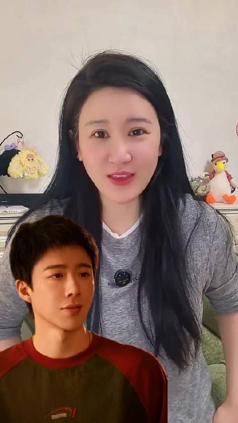 刘宇宁王子文新剧探讨婚姻抉择，小贝李晓兮态度迥异