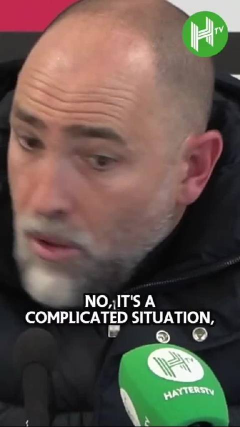 图多尔说热刺在锋线、中场、防线以及战术头脑方面都存在不足