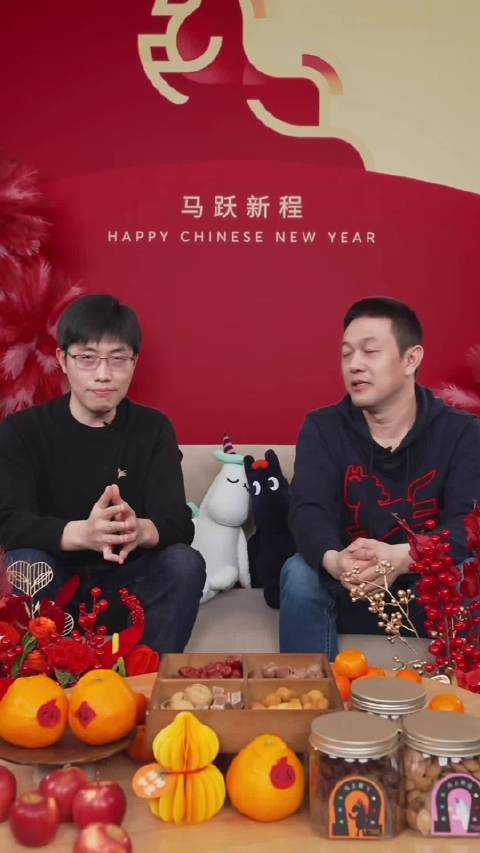 蔚来ES9目标价位居销冠，竞品极氪9X、问界M9