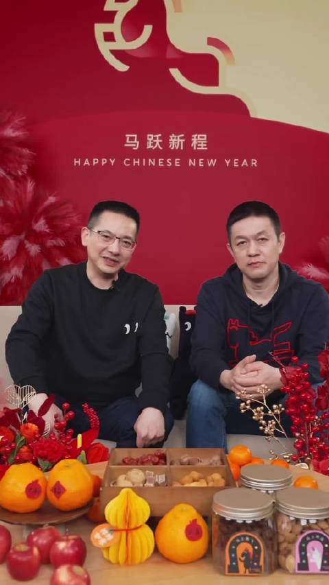 蔚来力洪称斌哥力排众议自研芯片，安徽神玑独立融资持续研发