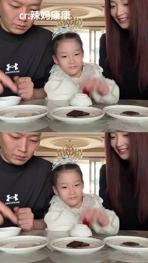 你们的碗是空的还是满的，并不是我的课题