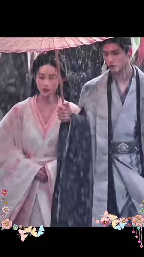 Waiting ️️ 這是期待的劇集