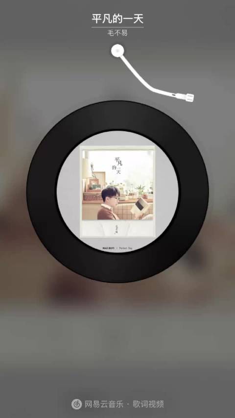 小云影话分享平凡一天生活点滴