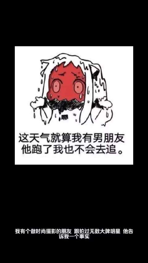 刘亦菲骨相惊艳贵气兼具，导演大会从容做自己