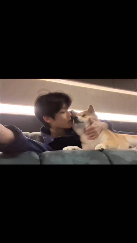 亮亮好爱monkey阿