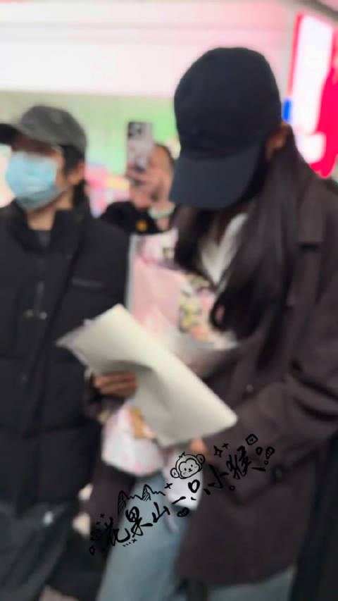 你们太坏了，这样逗宝宝 我也在