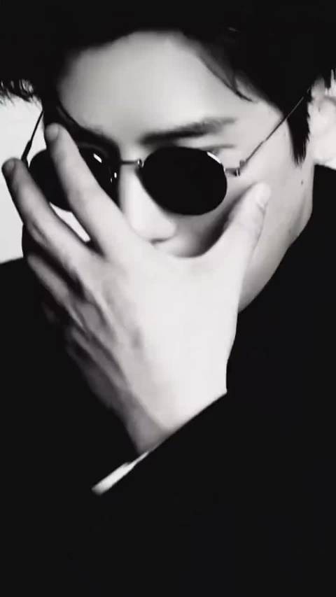 恭迎CELINE品牌大使王安宇！