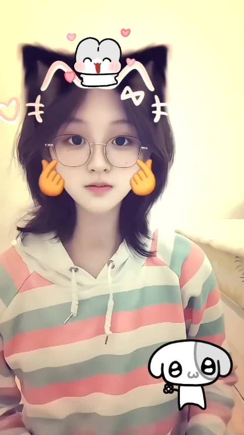 我的混世魔王