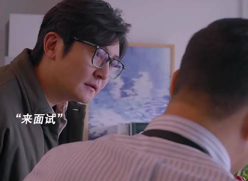 人挪活，树挪死，找到属于自己的环境才能游刃自如书写自己璀璨人生