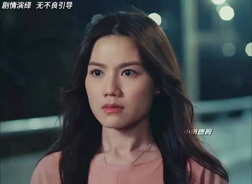 私家侦探竟然意外接到调查自己妻子的单子！