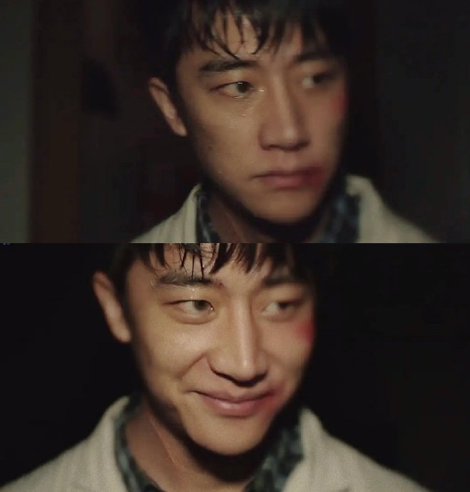 黄轩过去对饮酒的看法是什么？