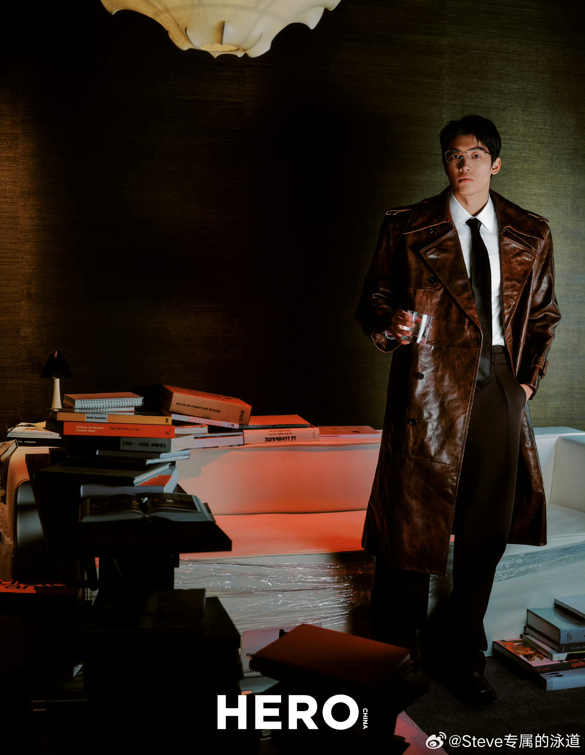 汪顺32岁生日泳池度过，当选世界泳联委员开启新篇章